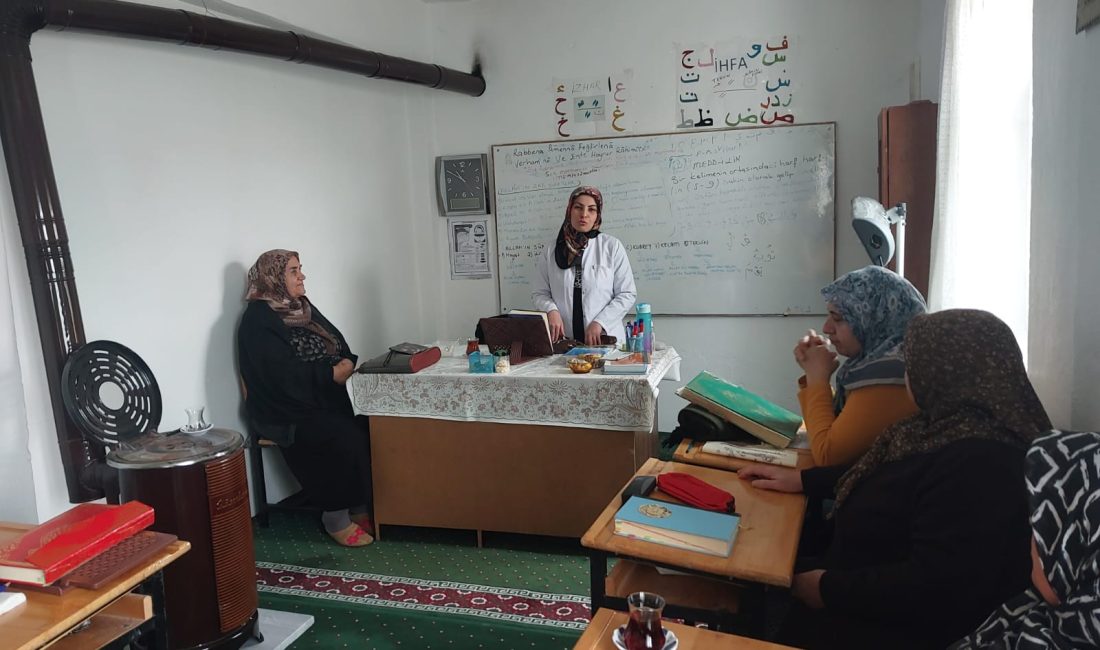 Yerköy İlçe Sağlık Müdürlüğü,