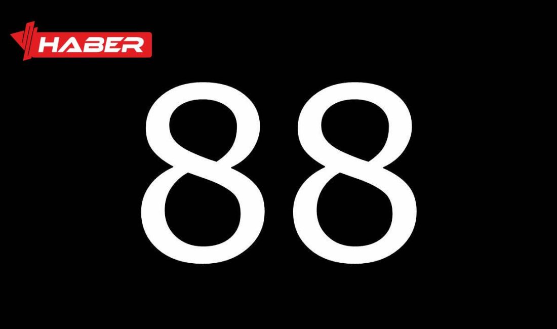 Türkiye’de araç plakaları, illere göre alfabetik sırayla 01’den başlayarak 81’e