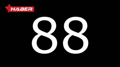 Türkiye’de araç plakaları, illere göre alfabetik sırayla 01’den başlayarak 81’e