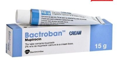 Cilt sağlığı, enfeksiyonlara karşı hassas bir dengede olduğundan, doğru tedavi