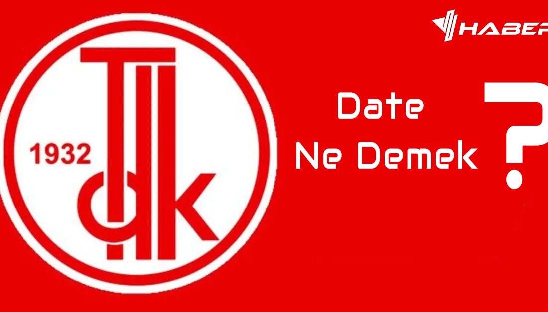 Bu yazımızda, çoğu zaman