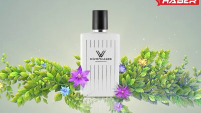 Kadınların güzellik dünyasında vazgeçilmez bir yere sahip olan parfümler, zarafetin