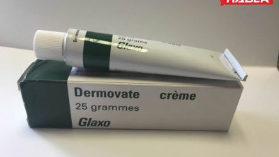 Dermovate krem, özellikle sedef hastalığı, egzama, liken planus gibi cilt