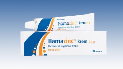 Bu yazıda, Hamazinc krem ne işe yarar, nasıl kullanılır ve