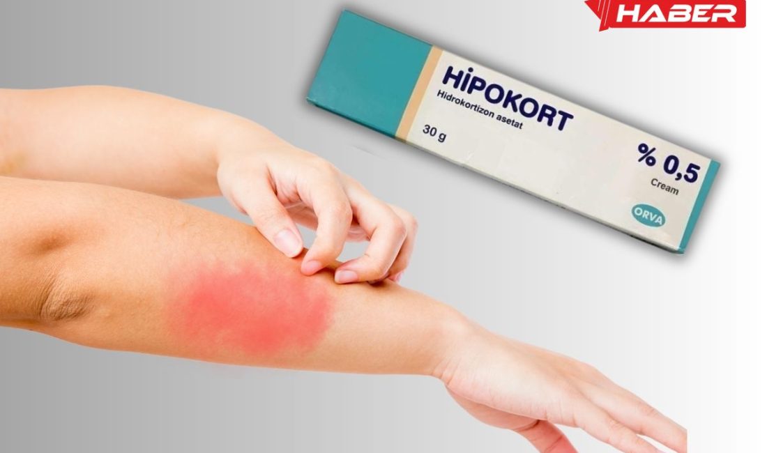 Cilt sağlığı, çeşitli iç ve dış etkenlere karşı hassasiyet gösterebilir.