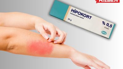 Cilt sağlığı, çeşitli iç ve dış etkenlere karşı hassasiyet gösterebilir.