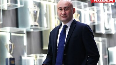 Hüseyin Yücel, Türkiye’de eğitim sektöründe yaptığı yatırımlar ve girişimlerle tanınan,