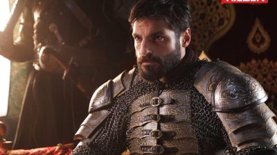 Mehmed: Fetihler Sultanı, Osmanlı İmparatorluğu’nun en büyük hükümdarlarından biri olan