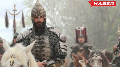 Mehmed: Fetihler Sultanı, Osmanlı İmparatorluğu’nun en önemli padişahlarından biri olan