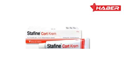 Cilt sağlığı, pek çok kişi için önemli bir konu olup,