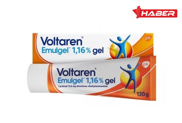 volatren krem ne işe yarar