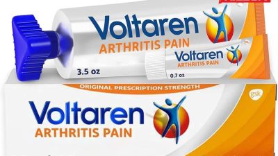 Bu yazıda, Voltaren kremin ne işe yaradığı, nasıl kullanıldığı, yan