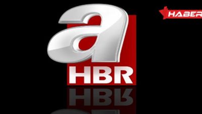 A Haber, Türkiye’nin en çok izlenen haber kanallarından biridir ve