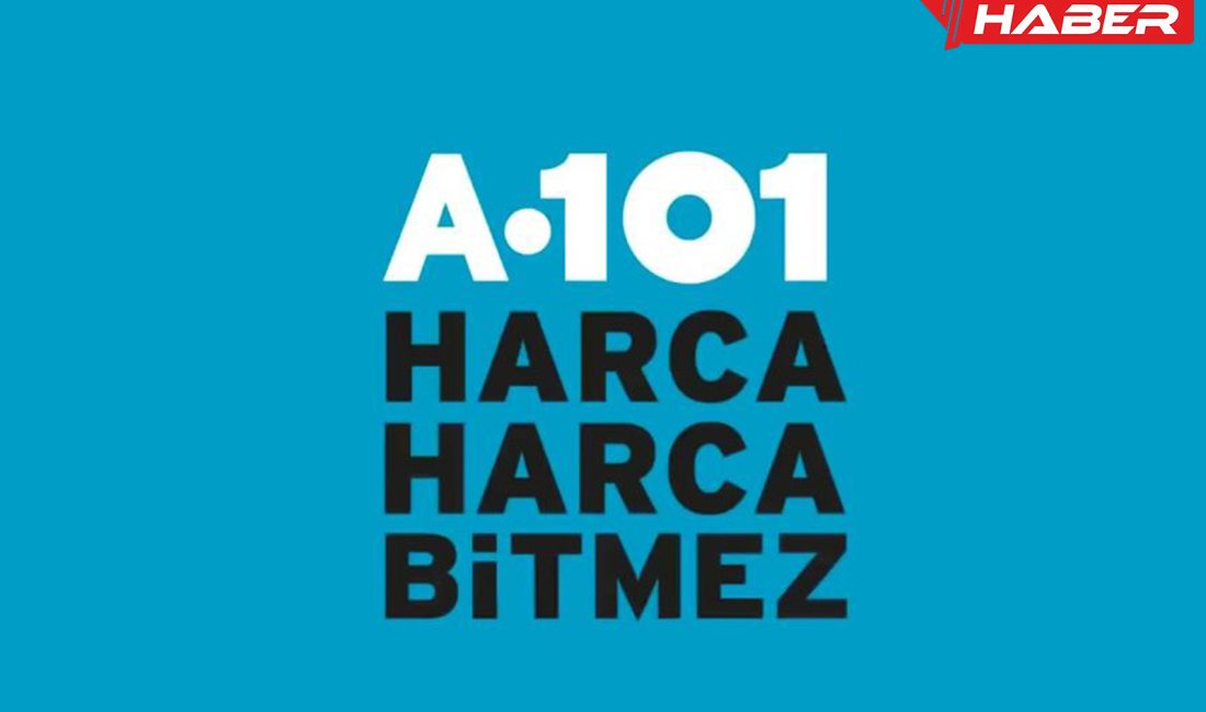 Türkiye’nin her köşesinde hizmet