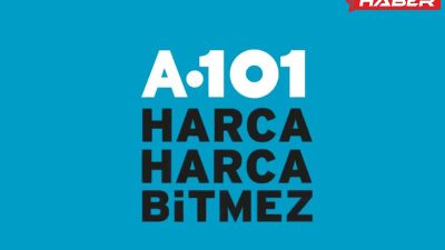 Türkiye’nin her köşesinde hizmet veren A101 marketlerinin çalışma saatleri, sıkça