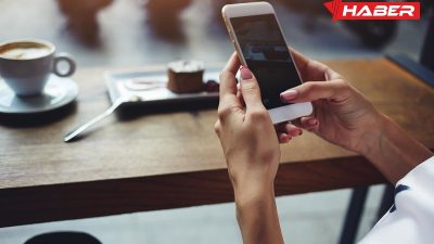 Ablalar, hayatımızdaki en özel kişilerdendir. Onlar bazen bir anne, bazen