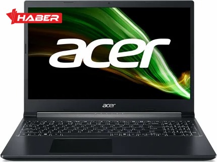 acer hangi ülkenin