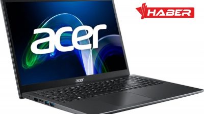 Teknoloji dünyasının önemli markalarından biri olan Acer, uygun fiyatlı ve