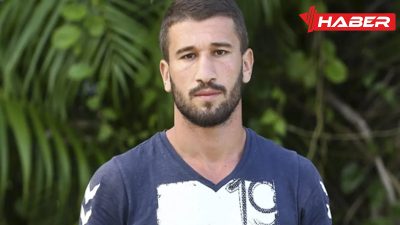 Adem Kılıçcı, spordaki disiplini ve televizyon ekranlarındaki başarısıyla tanınan, çok
