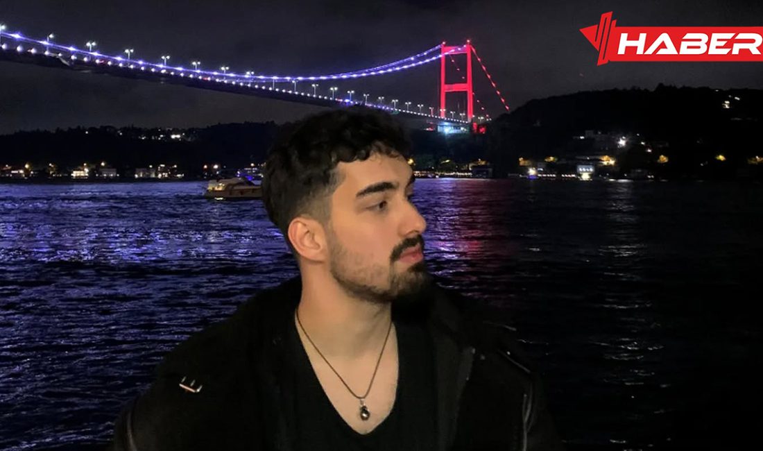 Survivor 2025 All Star sezonunun kadrosu belli oldu ve yarışmacılar