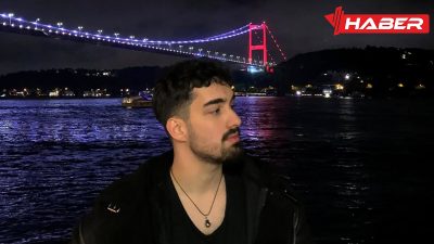 Survivor 2025 All Star sezonunun kadrosu belli oldu ve yarışmacılar
