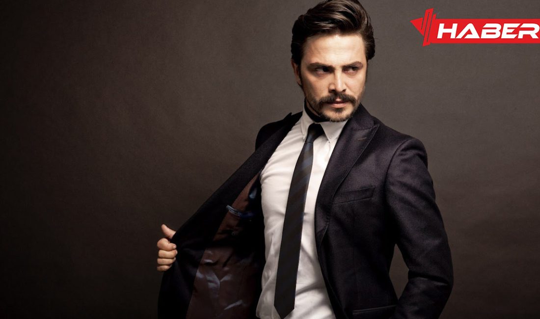 Ahmet Kural, 10 Kasım 1982 tarihinde Kütahya’da doğmuş, Türk sinema