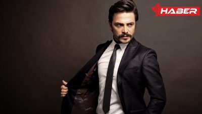 Ahmet Kural, 10 Kasım 1982 tarihinde Kütahya’da doğmuş, Türk sinema