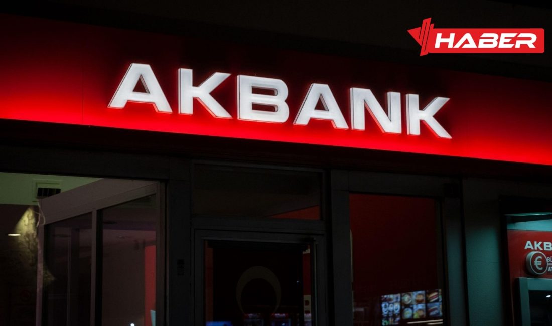 Akbank, Türkiye’nin en köklü