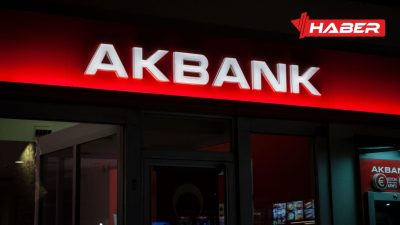 Akbank, Türkiye’nin en köklü ve en büyük bankalarından biridir. 1948