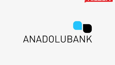 Anadolubank, Türkiye’nin köklü bankalarından biri olarak, 1961 yılından bu yana