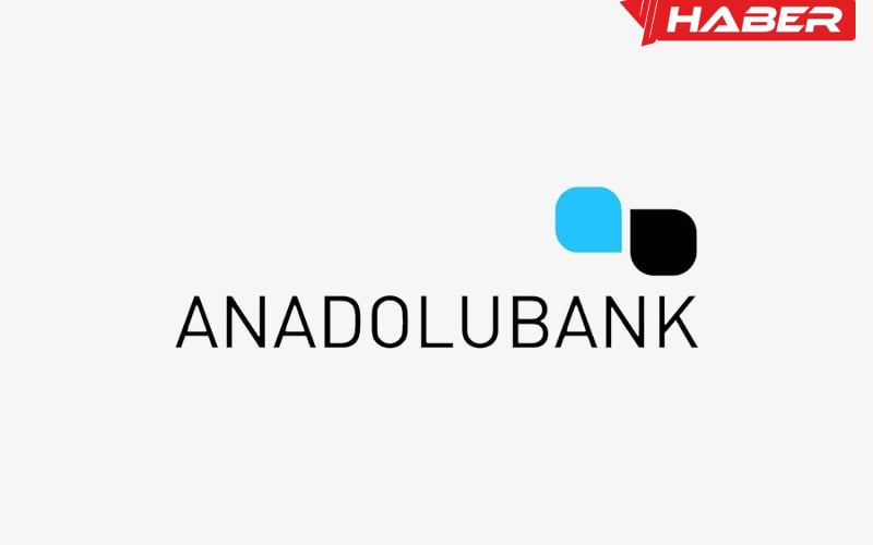 Anadolubank, Türkiye’nin köklü bankalarından