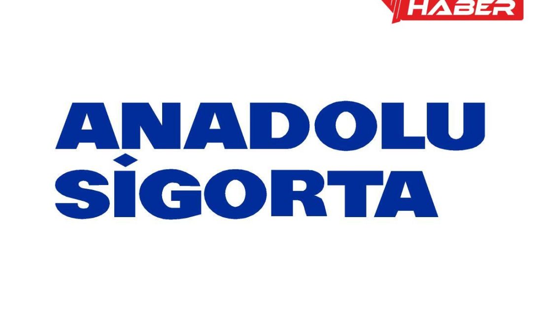 Anadolu Sigorta, Türkiye’nin ilk