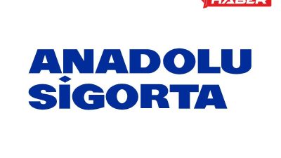 Anadolu Sigorta, Türkiye’nin ilk ulusal sigorta şirketi olarak, 1925 yılında