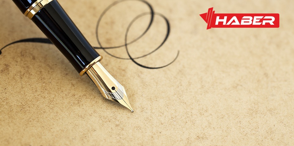 anlamlı ata sözleri