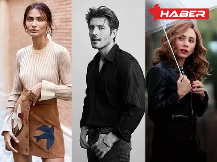 Netflix, Türk yapımı dizileriyle