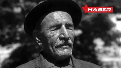 Türk halk müziğinin unutulmaz ismi Âşık Veysel Şatıroğlu, sözleri ve