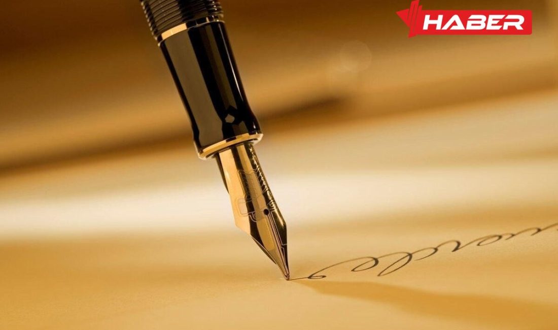 Atasözleri, toplumların kültürel miraslarını, tecrübelerini ve değerlerini yansıtan kısa, özlü