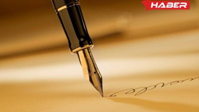 Atasözleri, toplumların kültürel miraslarını, tecrübelerini ve değerlerini yansıtan kısa, özlü