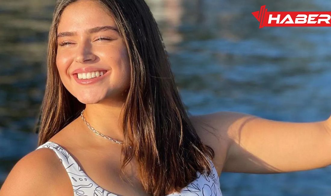 Ayşe Yüksel, genç yaşına