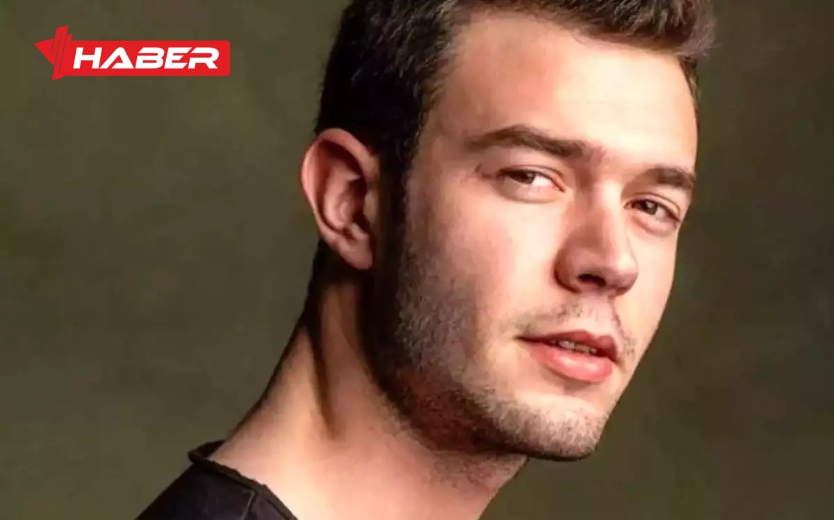 aytaç şaşmaz kimdir