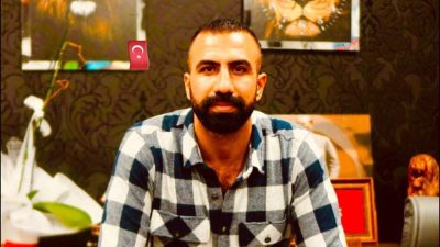 Yozgat’ın Yerköy ilçesi, genç yaşta kaybedilen bir isimle sarsıldı. Aziz