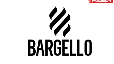 Bargello unisex parfümleriyle hem erkeklerin hem de kadınların beğenisini kazanan