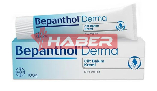 bepanthol boykot mu