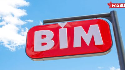 BİM, Türkiye’nin dört bir yanına yayılmış mağaza ağıyla milyonlarca tüketiciye
