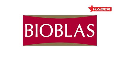 Bioblas, Türkiye’nin önde gelen saç bakım markalarından biridir. Saç dökülmesine