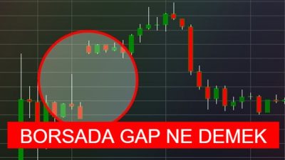 Borsa terimlerini öğrenmek, yatırım yaparken daha bilinçli kararlar almanızı sağlar.