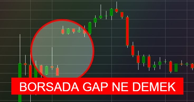 Borsa terimlerini öğrenmek, yatırım