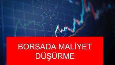 Borsada yatırım yapmak, hem bireysel hem de kurumsal yatırımcılar için