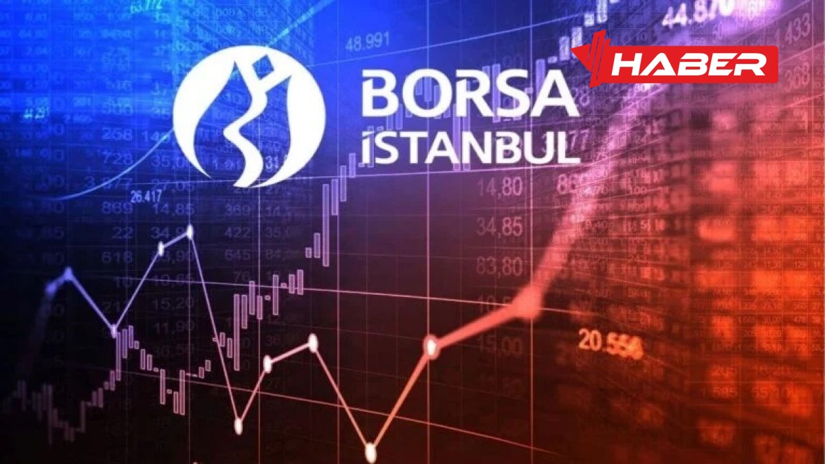 borsada maliyet düşürme nasıl hesaplanır