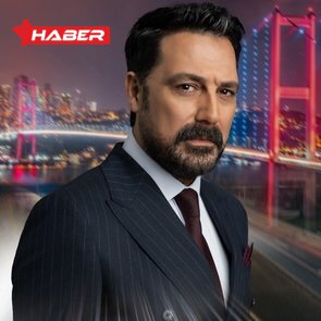 can borcu mehmet kimdir